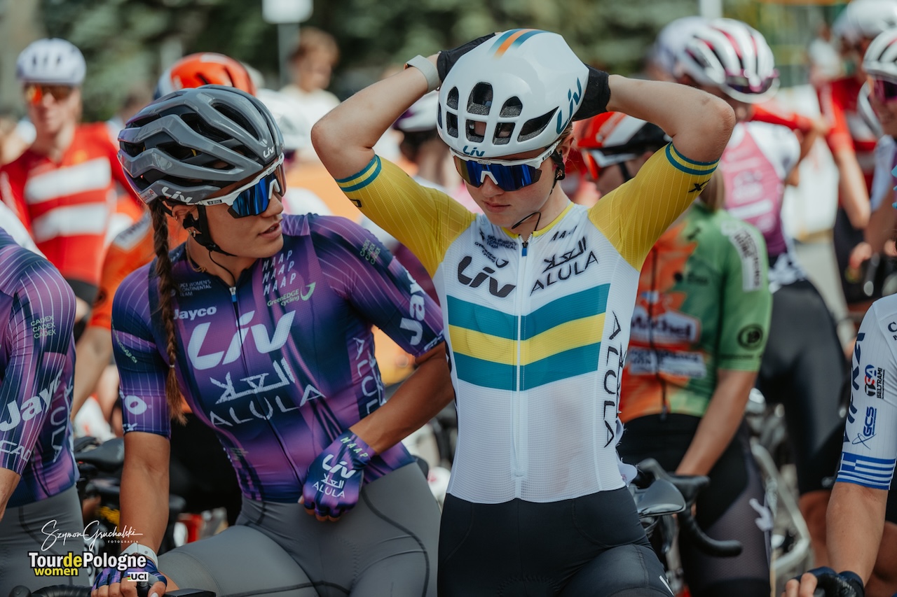 TdPW-2025-2-Szymon Gruchalski (14)