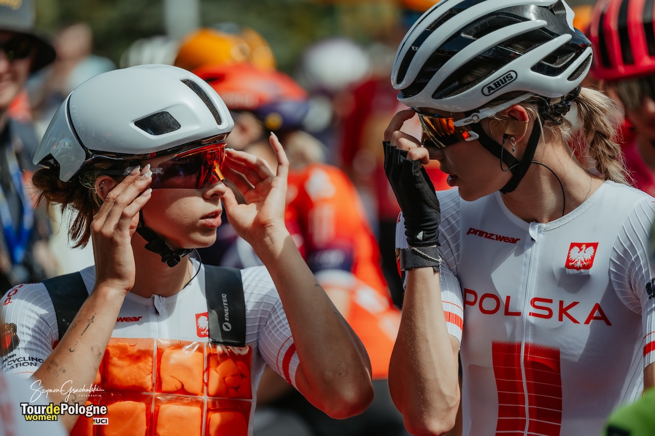 TdPW-2025-2-Szymon Gruchalski (15)