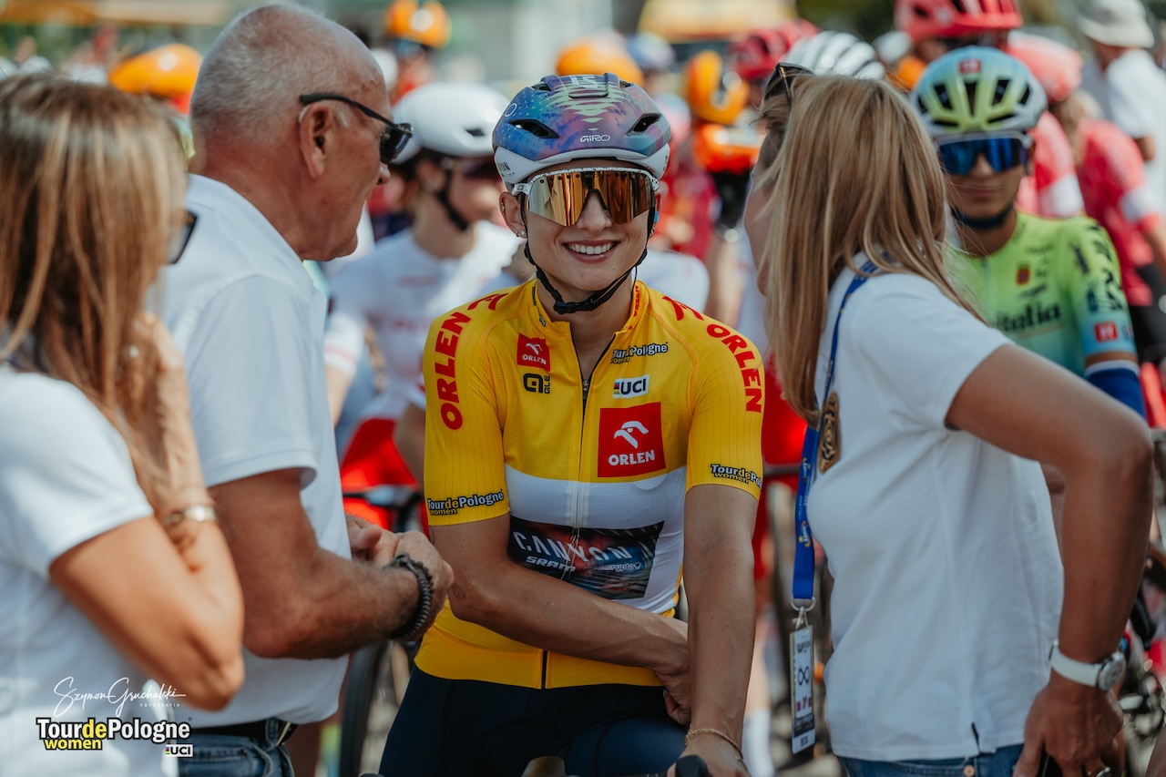 TdPW-2025-2-Szymon Gruchalski (16)