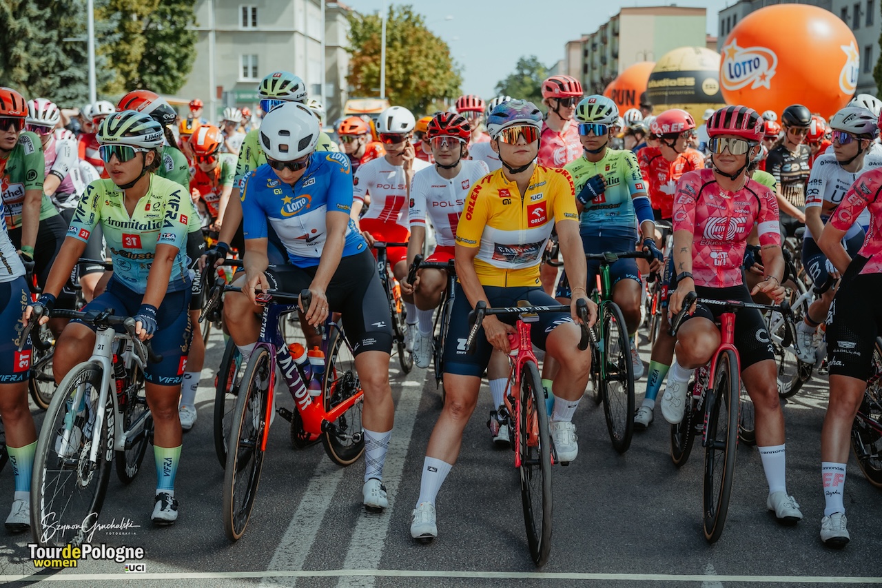 TdPW-2025-2-Szymon Gruchalski (17)