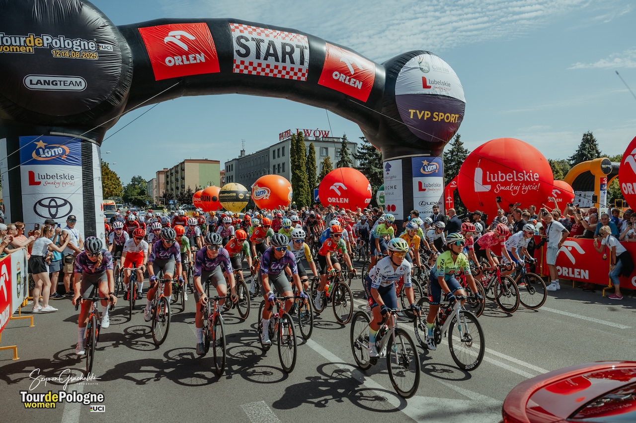 TdPW-2025-2-Szymon Gruchalski (18)