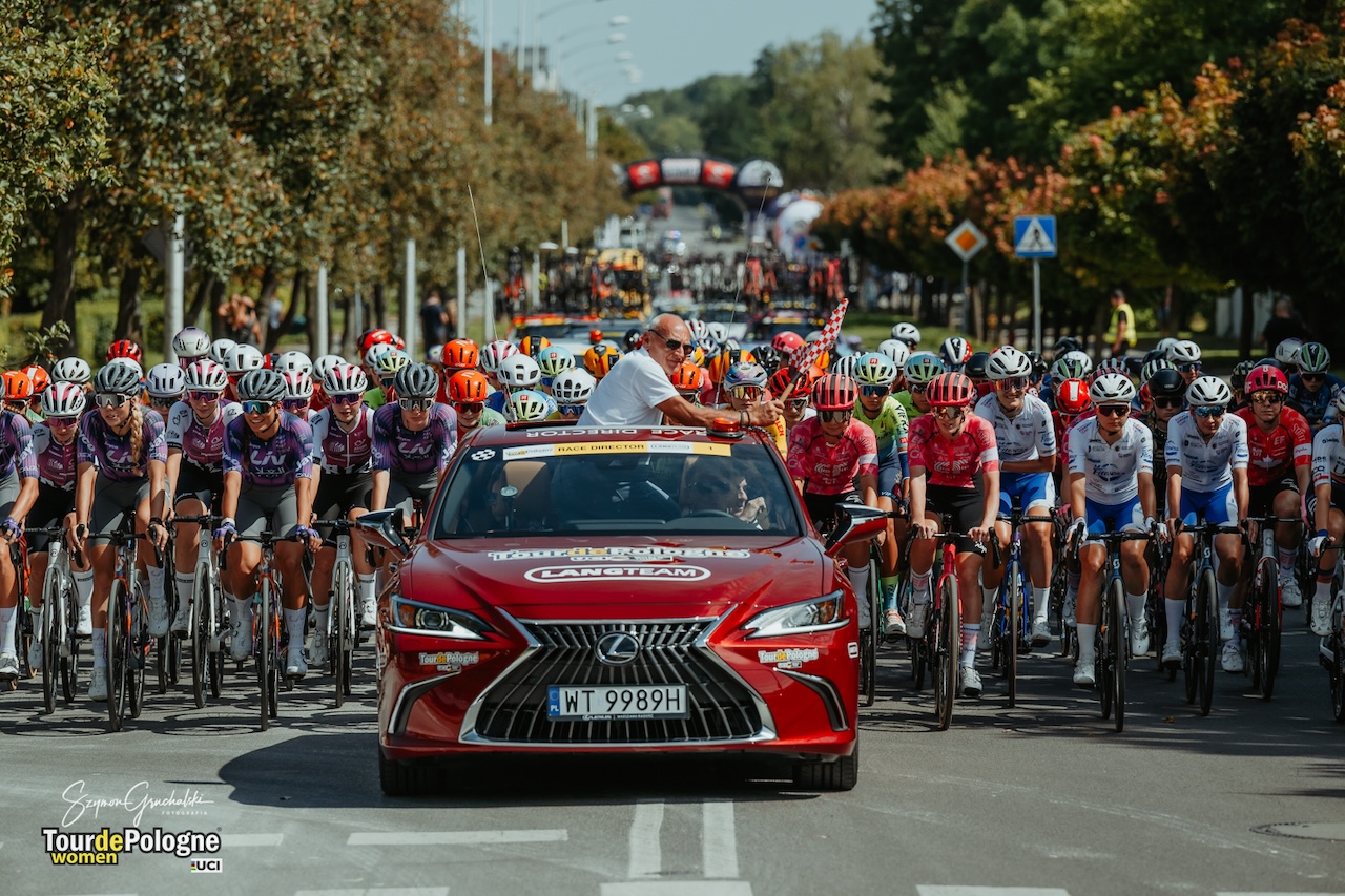 TdPW-2025-2-Szymon Gruchalski (19)