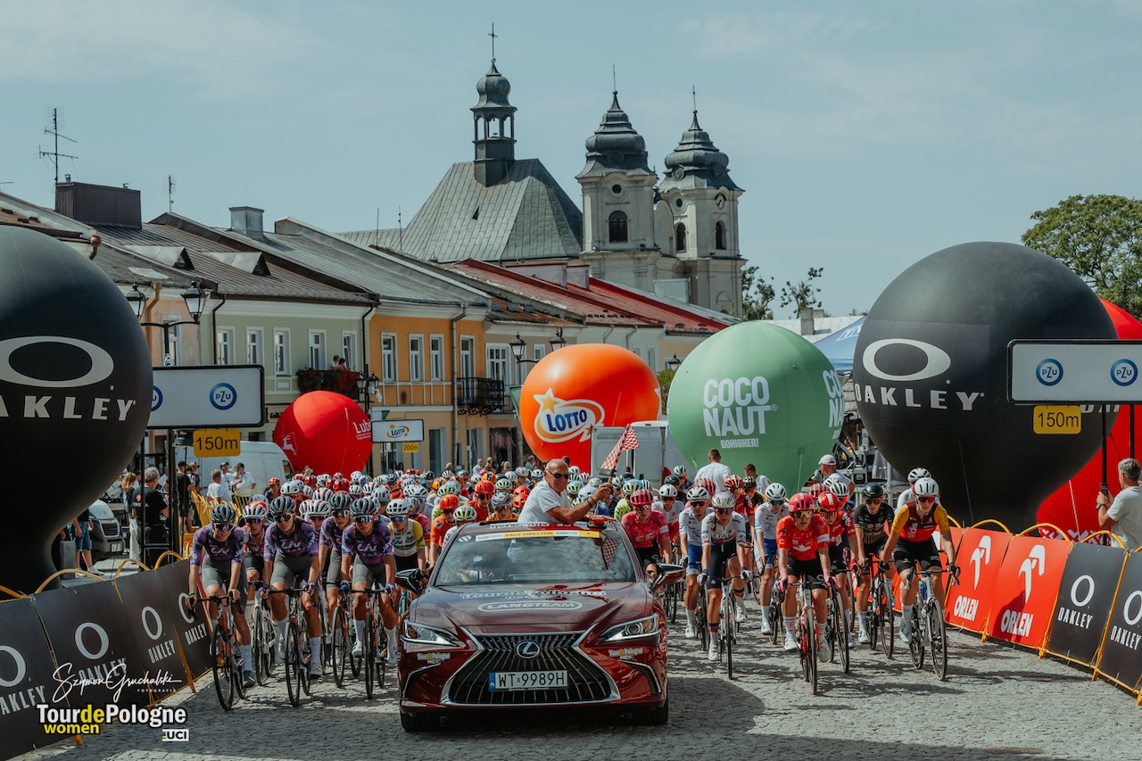 TdPW-2025-2-Szymon Gruchalski (20)