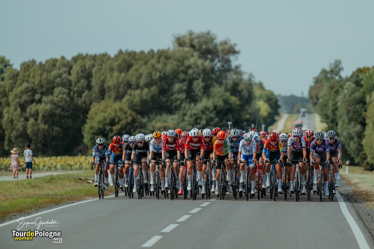 TdPW-2025-2-Szymon Gruchalski (21)