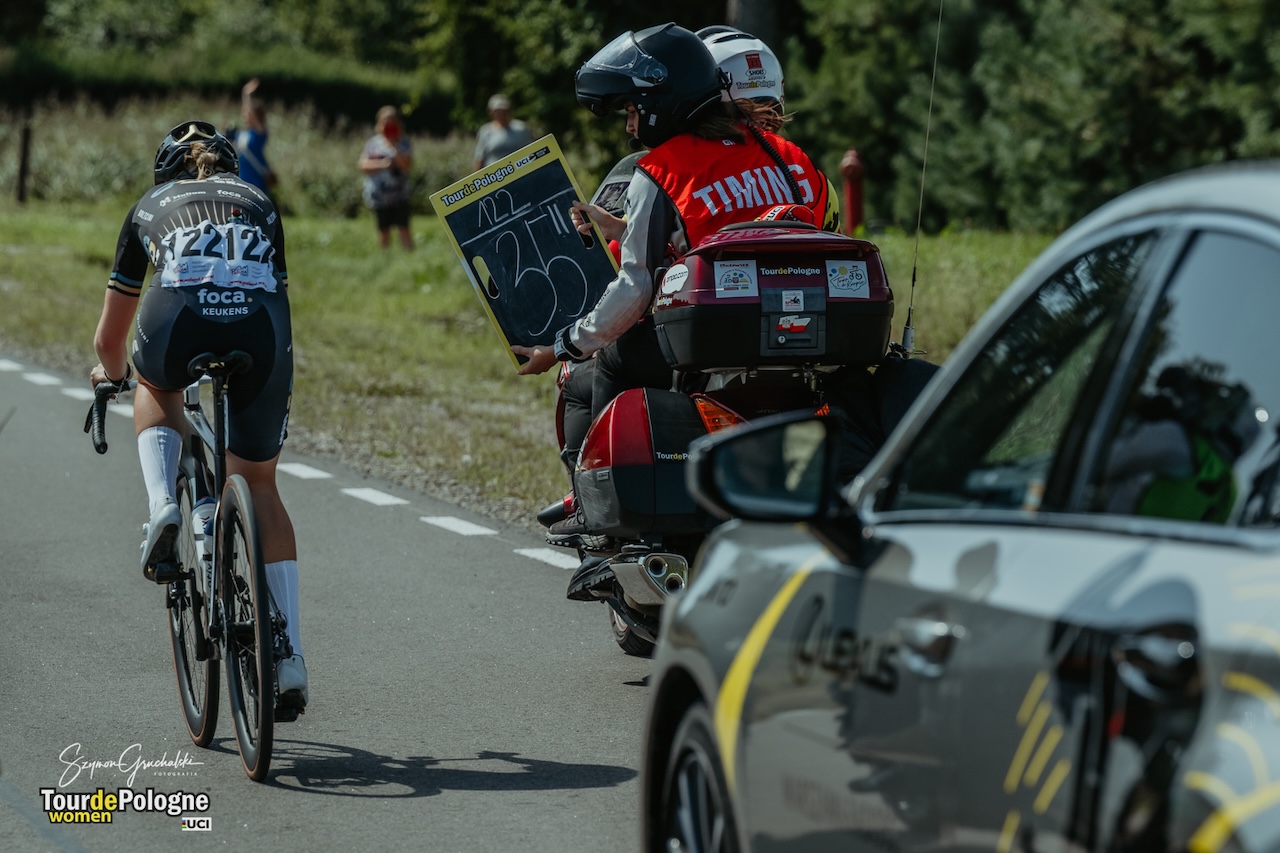 TdPW-2025-2-Szymon Gruchalski (23)