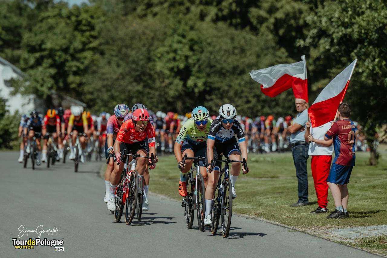 TdPW-2025-2-Szymon Gruchalski (24)