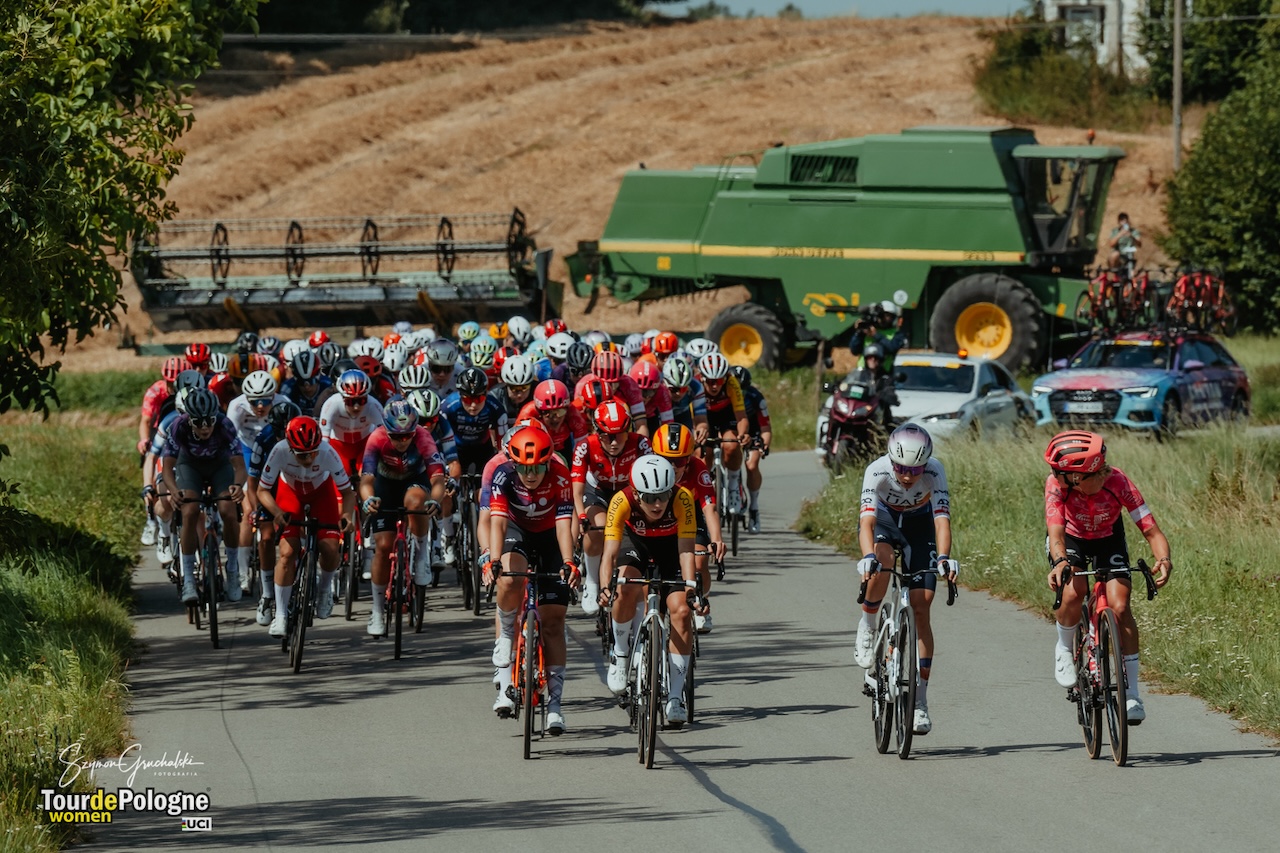 TdPW-2025-2-Szymon Gruchalski (25)