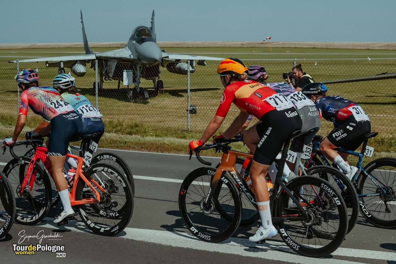 TdPW-2025-2-Szymon Gruchalski (27)