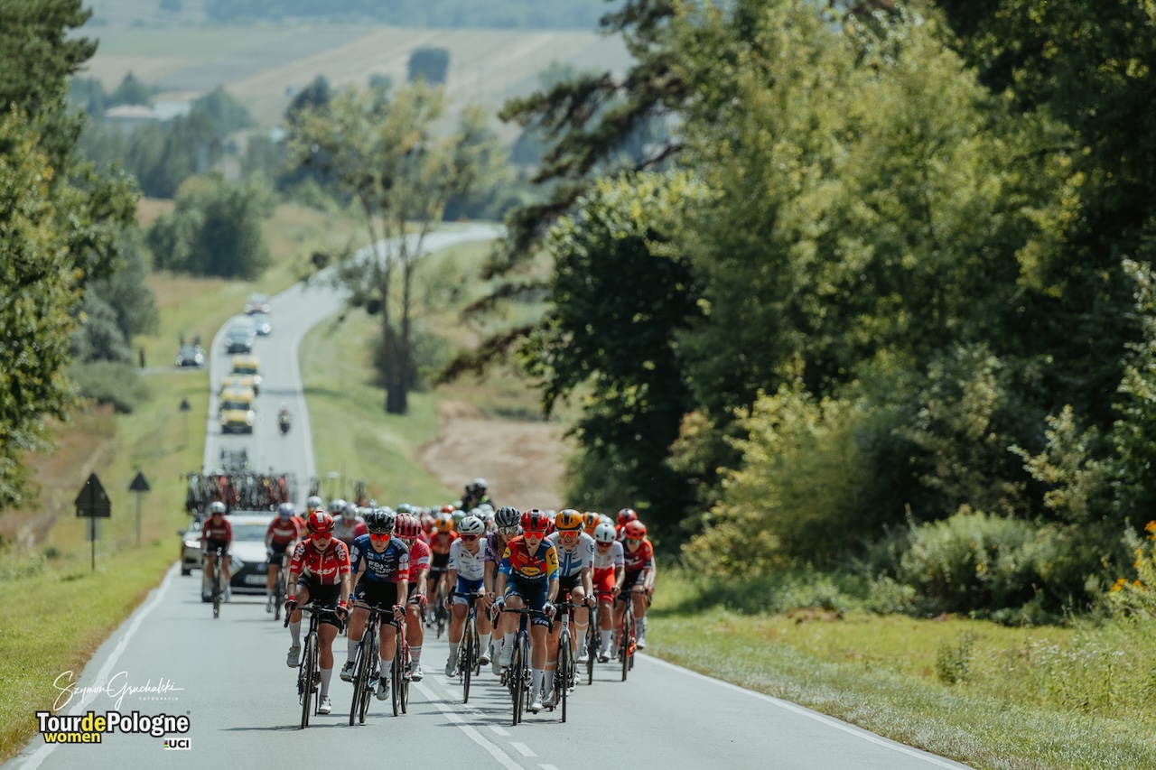 TdPW-2025-2-Szymon Gruchalski (28)