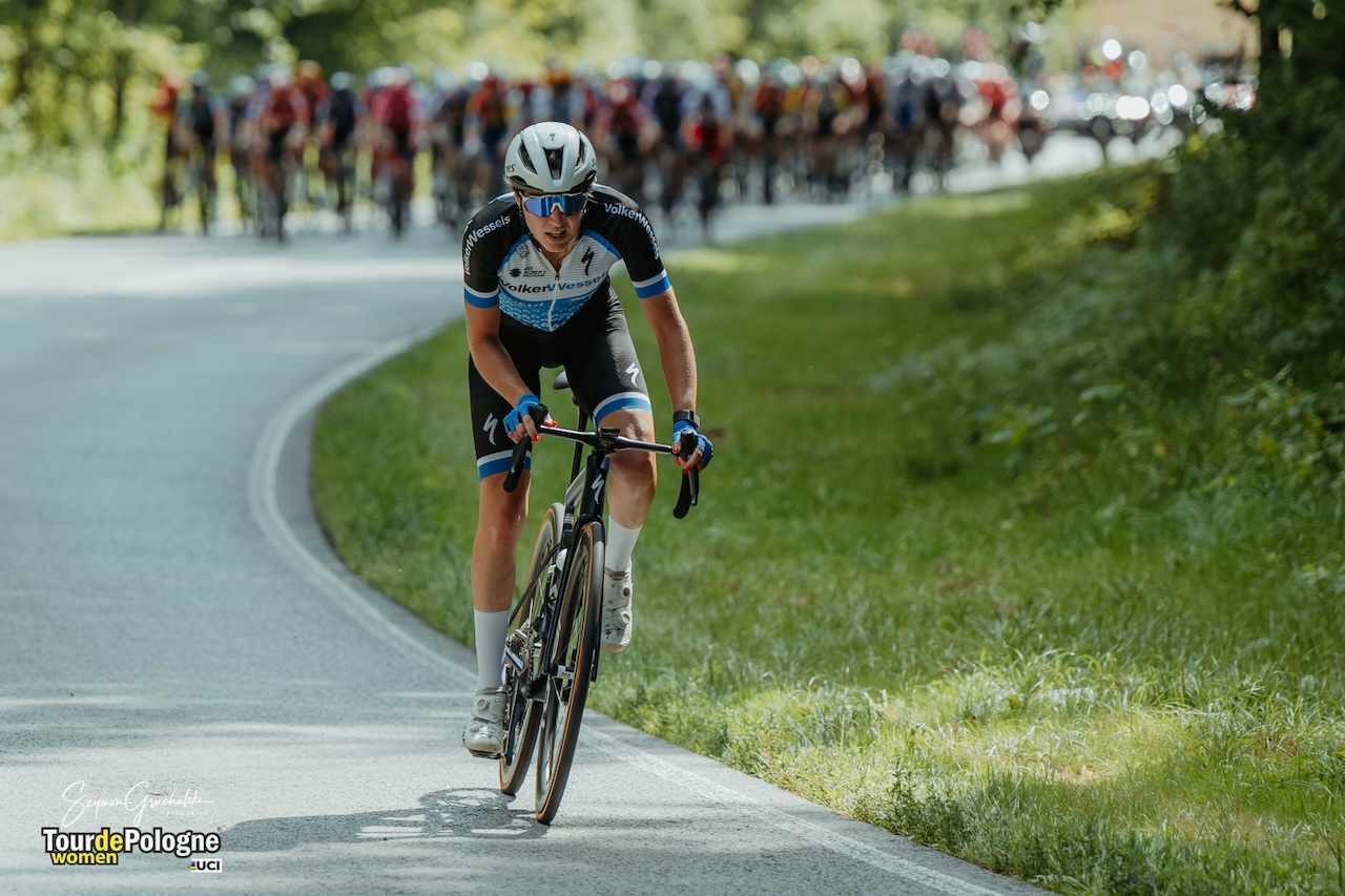 TdPW-2025-2-Szymon Gruchalski (29)