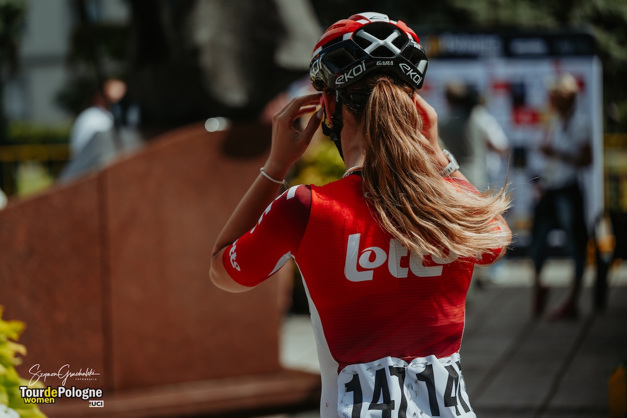 TdPW-2025-2-Szymon Gruchalski (3)