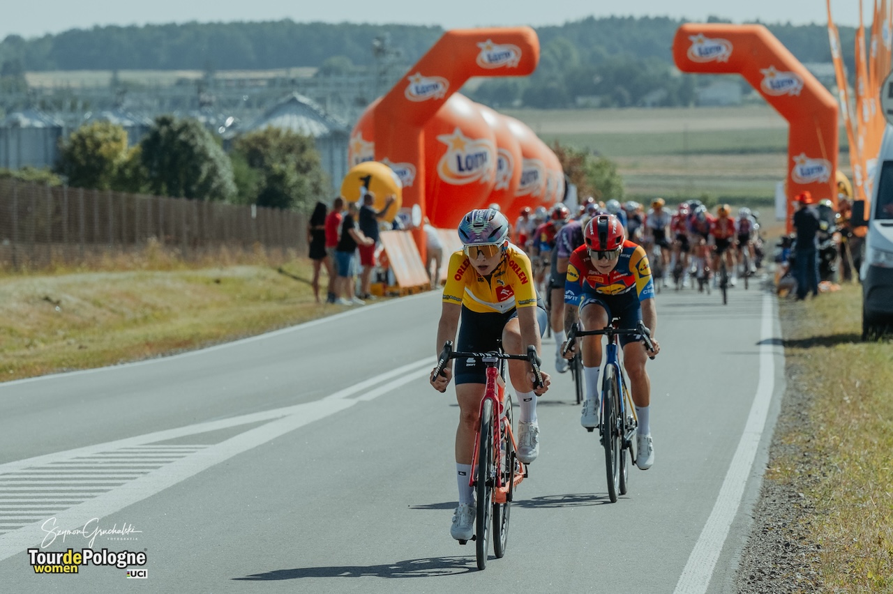 TdPW-2025-2-Szymon Gruchalski (31)