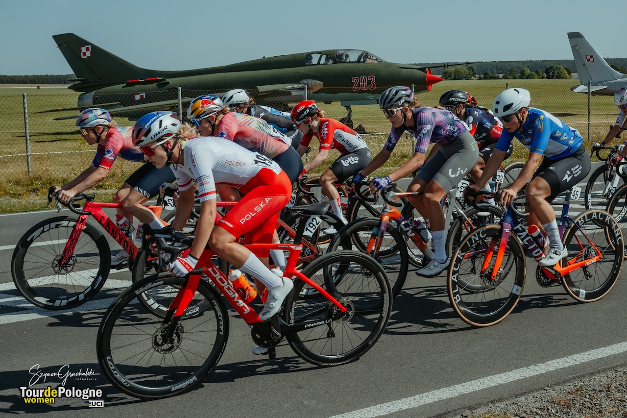 TdPW-2025-2-Szymon Gruchalski (32)