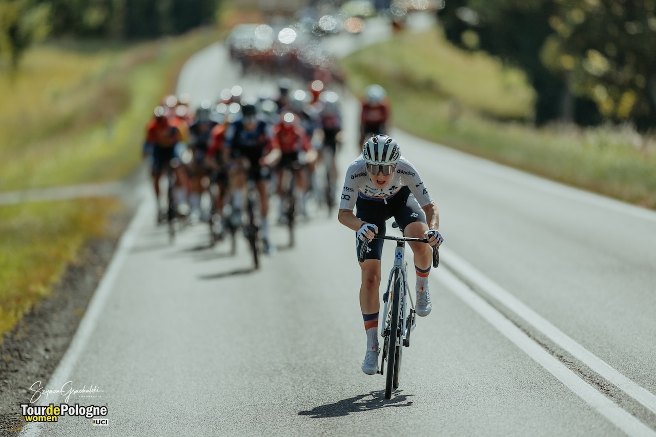 TdPW-2025-2-Szymon Gruchalski (33)