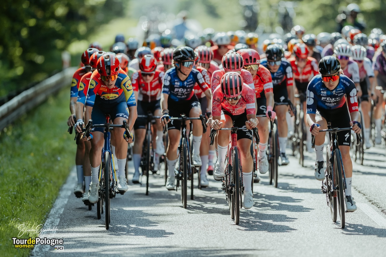 TdPW-2025-2-Szymon Gruchalski (34)