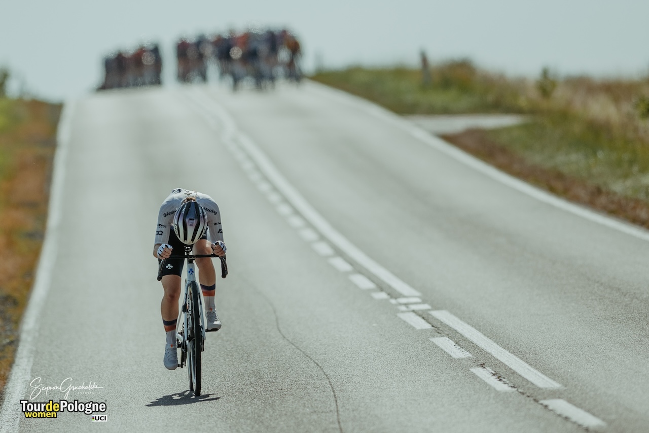 TdPW-2025-2-Szymon Gruchalski (35)