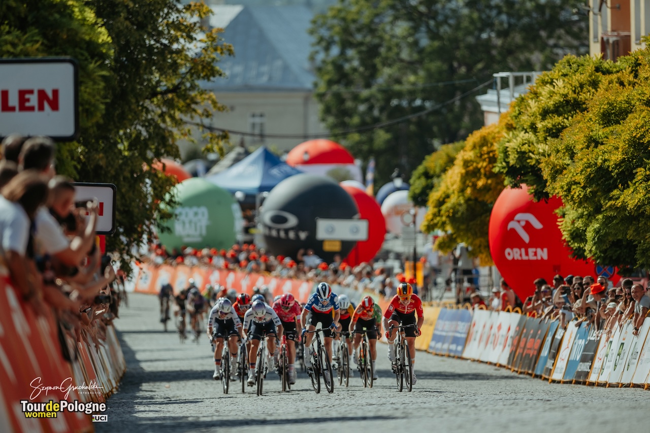 TdPW-2025-2-Szymon Gruchalski (36)