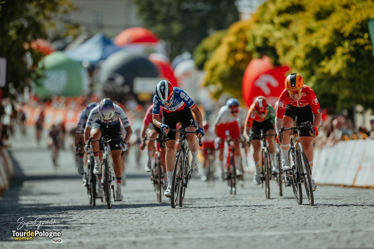 TdPW-2025-2-Szymon Gruchalski (37)