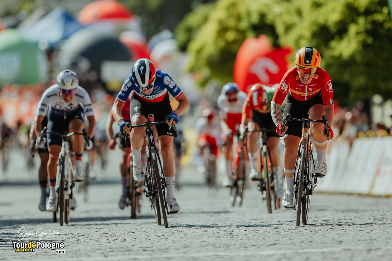 TdPW-2025-2-Szymon Gruchalski (38)