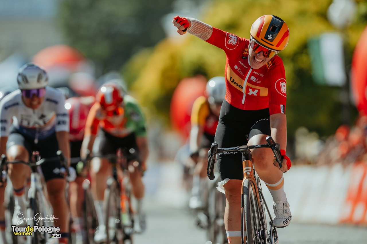 TdPW-2025-2-Szymon Gruchalski (39)