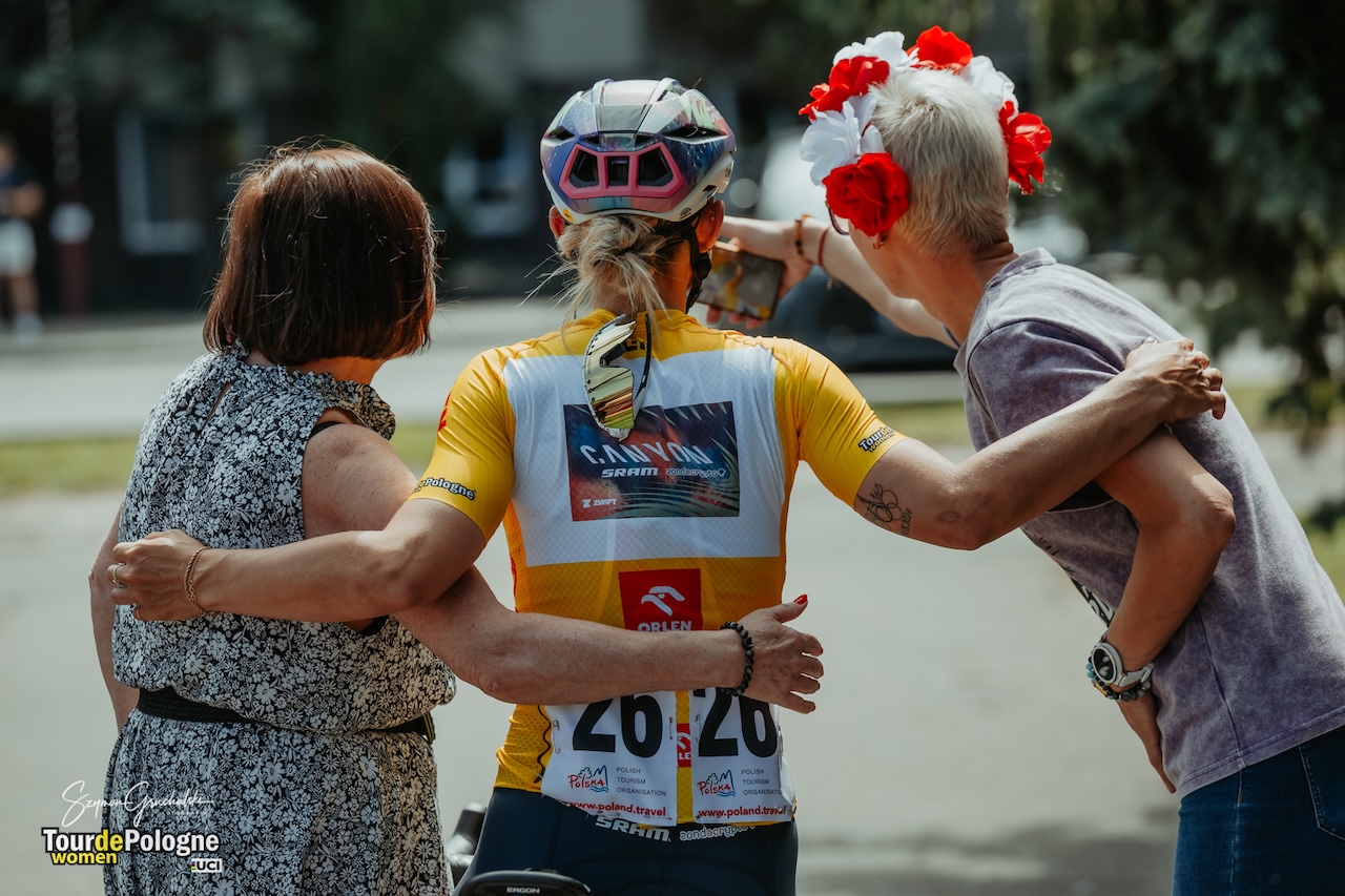 TdPW-2025-2-Szymon Gruchalski (4)