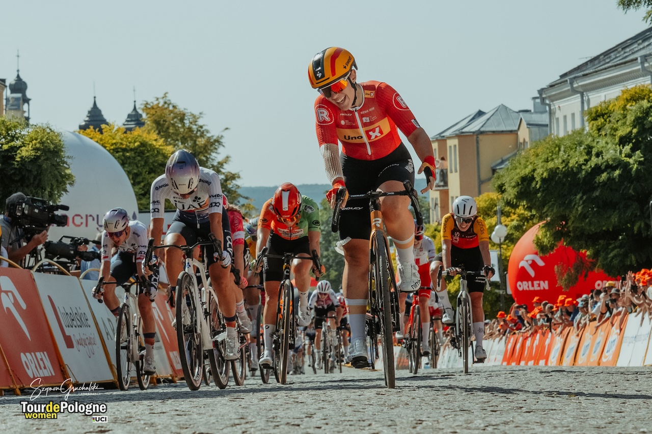 TdPW-2025-2-Szymon Gruchalski (40)