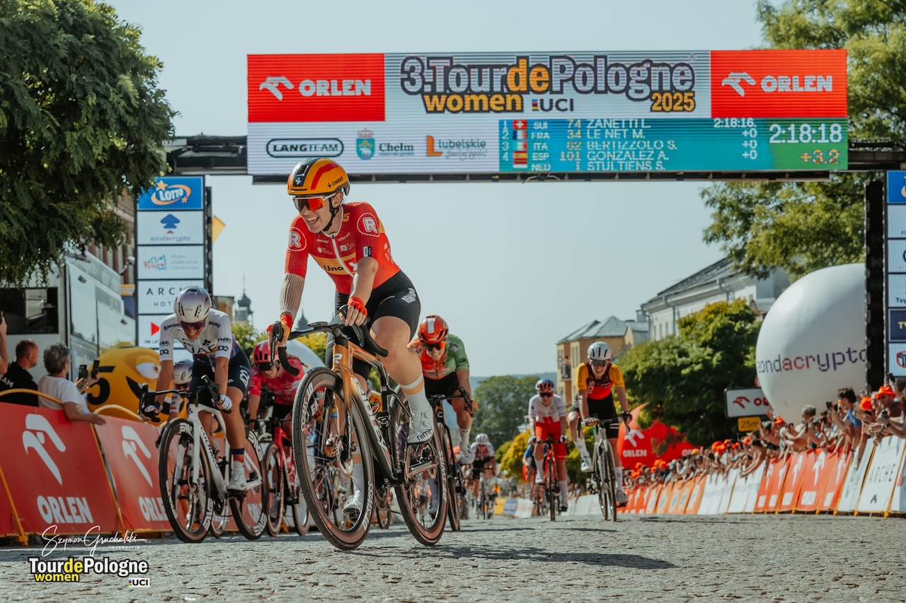 TdPW-2025-2-Szymon Gruchalski (41)