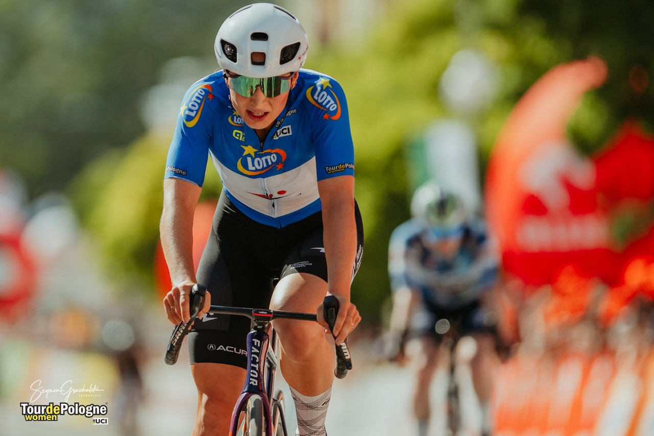 TdPW-2025-2-Szymon Gruchalski (42)