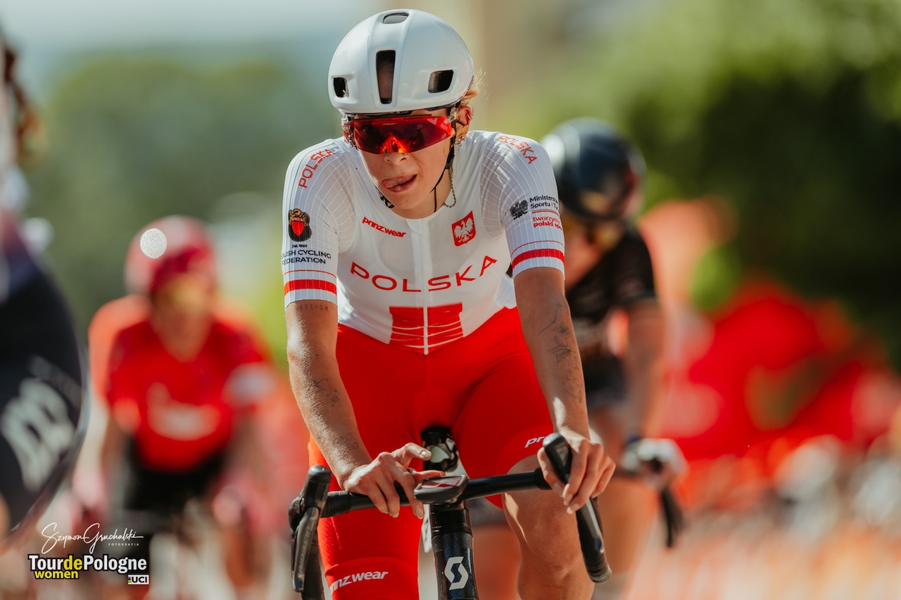 TdPW-2025-2-Szymon Gruchalski (43)