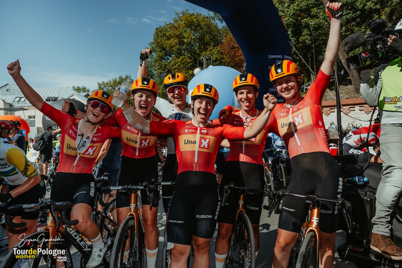 TdPW-2025-2-Szymon Gruchalski (45)