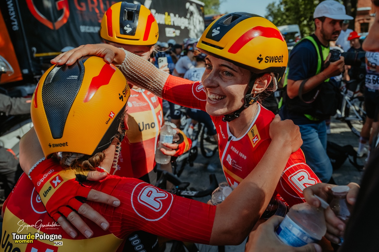 TdPW-2025-2-Szymon Gruchalski (46)