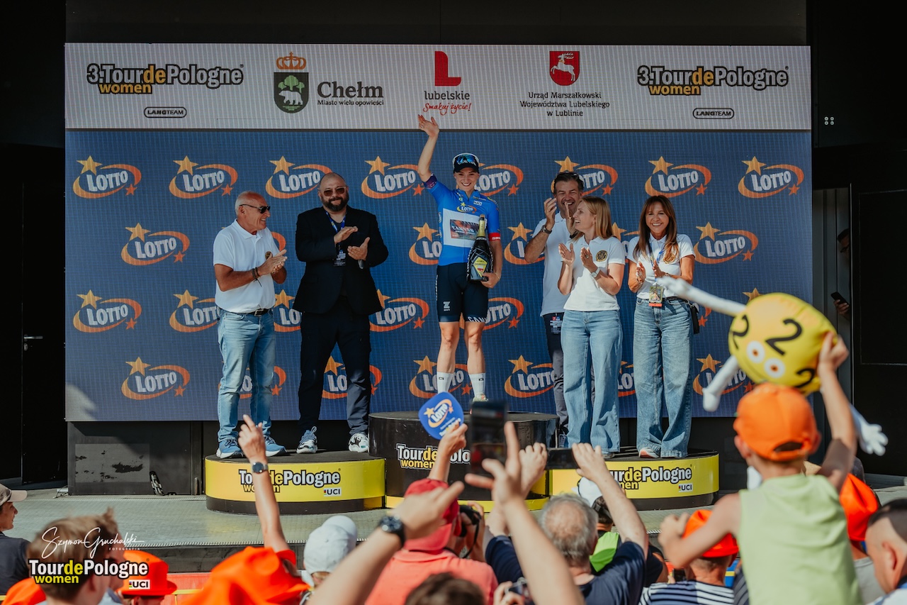 TdPW-2025-2-Szymon Gruchalski (48)