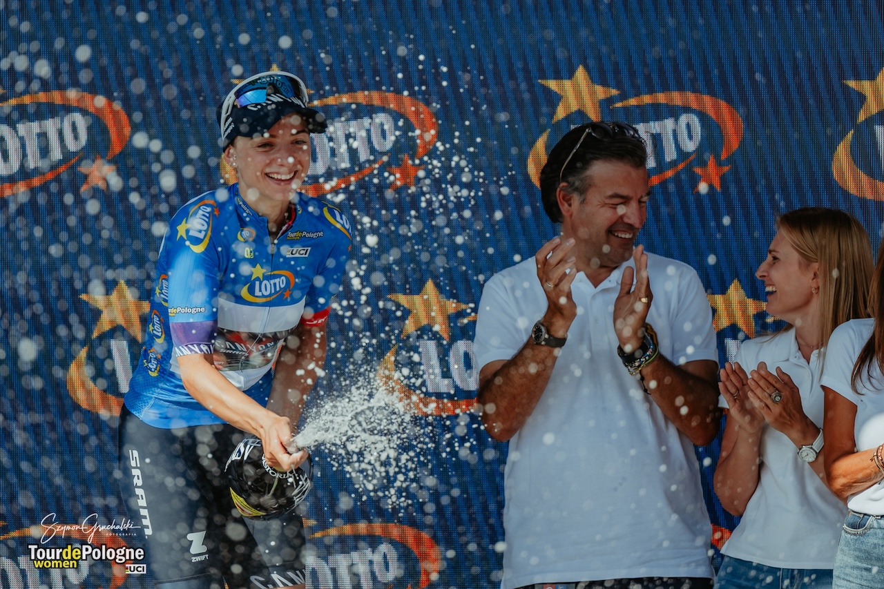 TdPW-2025-2-Szymon Gruchalski (49)