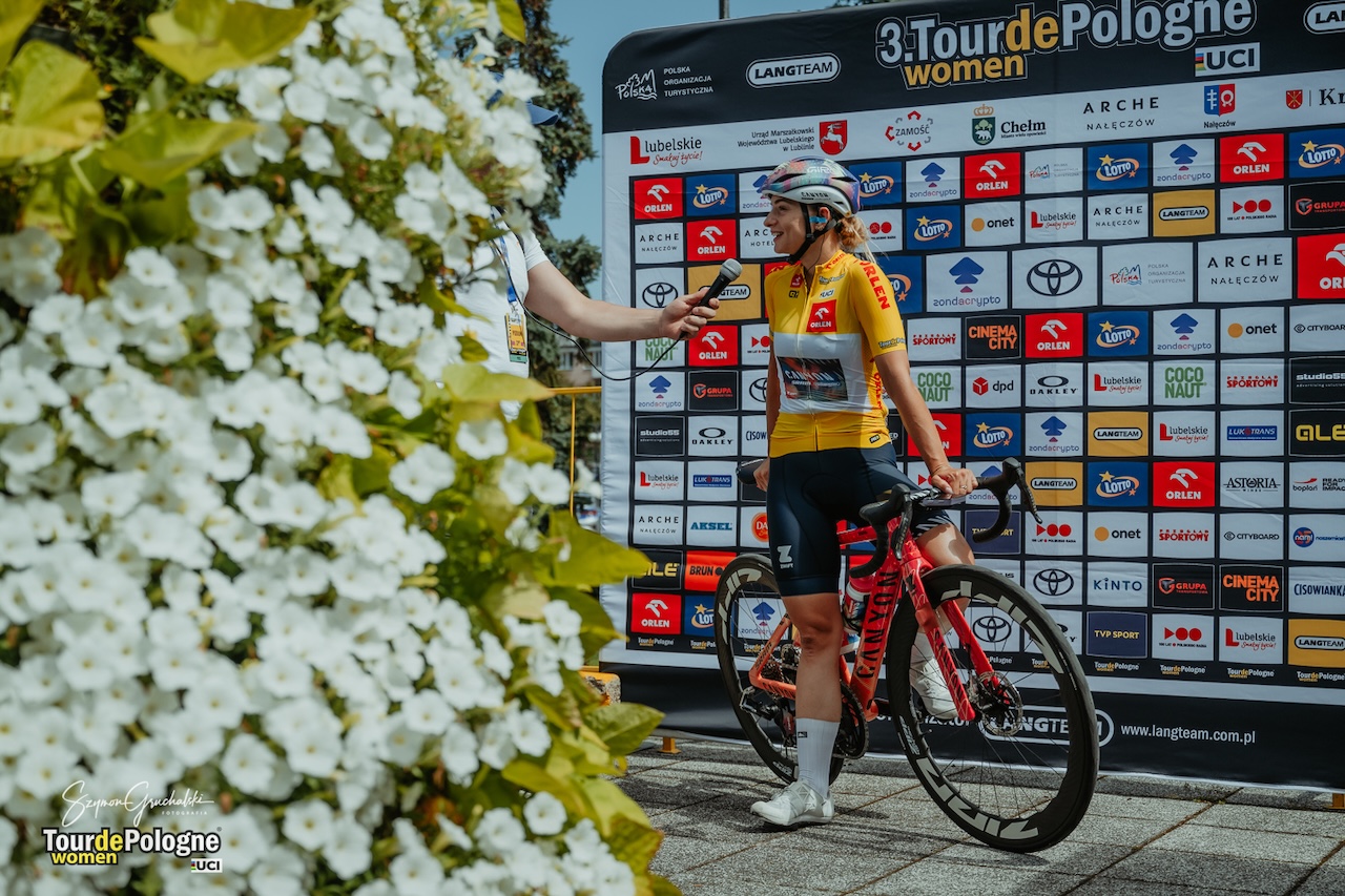 TdPW-2025-2-Szymon Gruchalski (5)