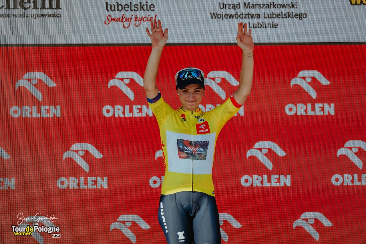 TdPW-2025-2-Szymon Gruchalski (50)