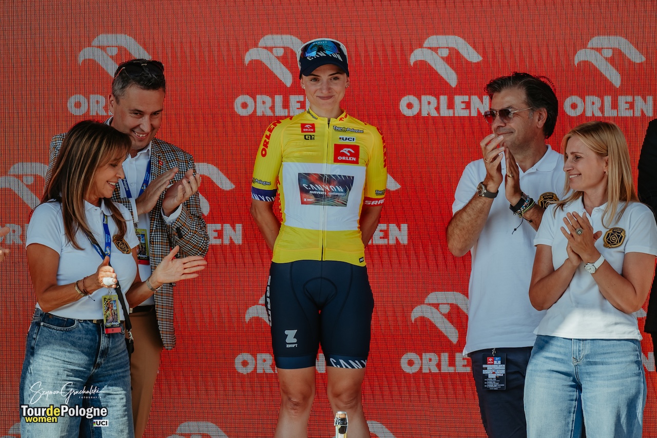 TdPW-2025-2-Szymon Gruchalski (51)