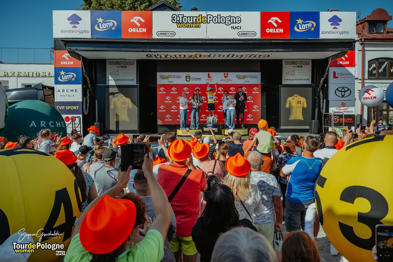 TdPW-2025-2-Szymon Gruchalski (52)