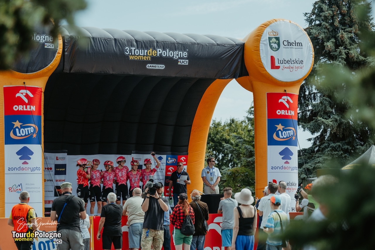 TdPW-2025-2-Szymon Gruchalski (8)