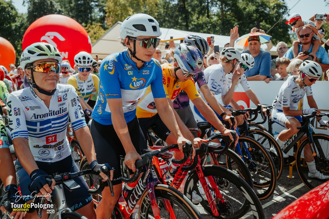 TdPW-2025-3-Szymon Gruchalski (10)