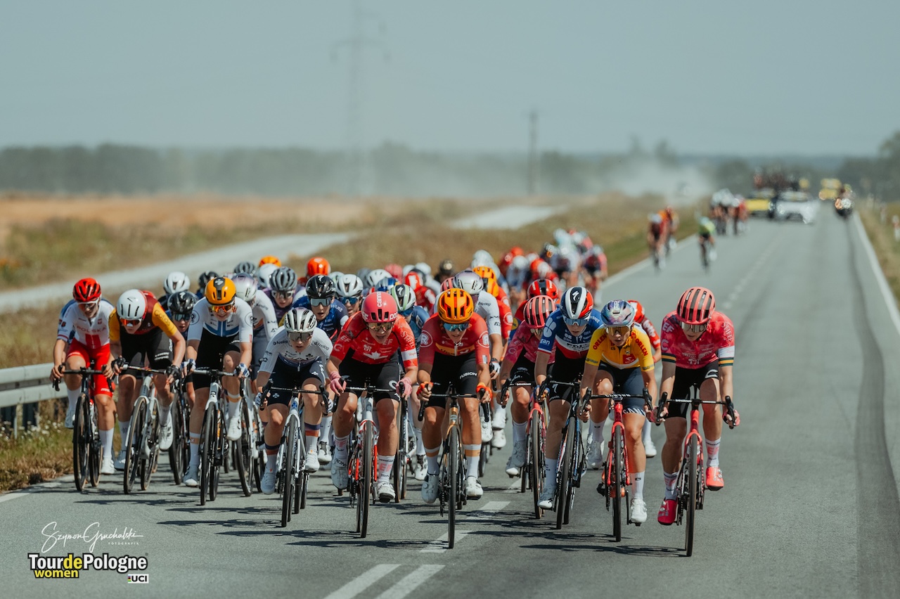 TdPW-2025-3-Szymon Gruchalski (12)