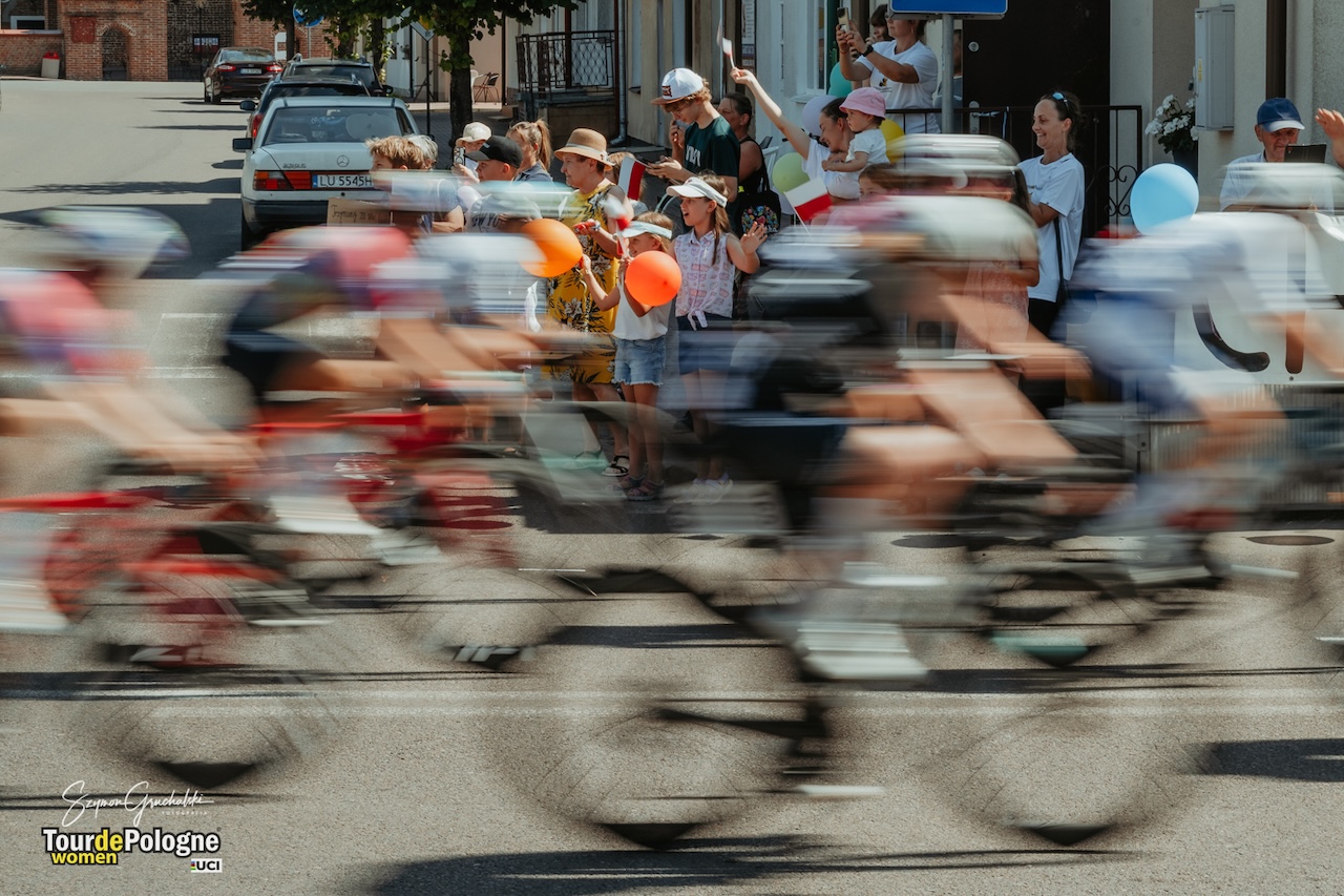 TdPW-2025-3-Szymon Gruchalski (14)