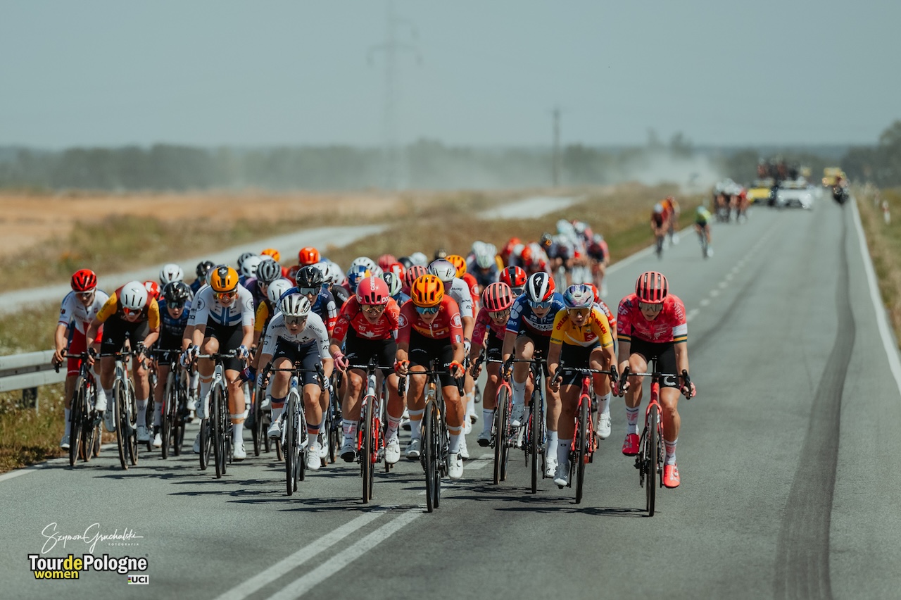 TdPW-2025-3-Szymon Gruchalski (17)