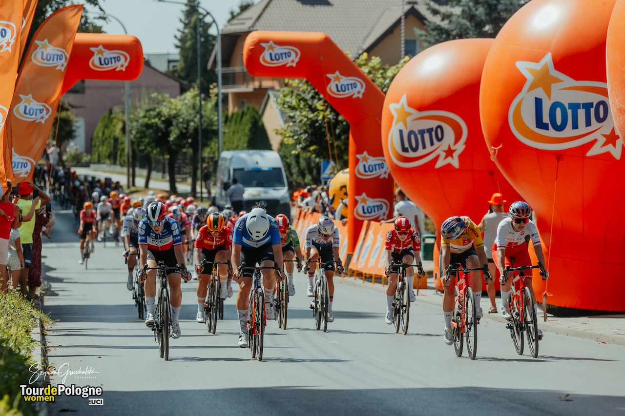 TdPW-2025-3-Szymon Gruchalski (18)