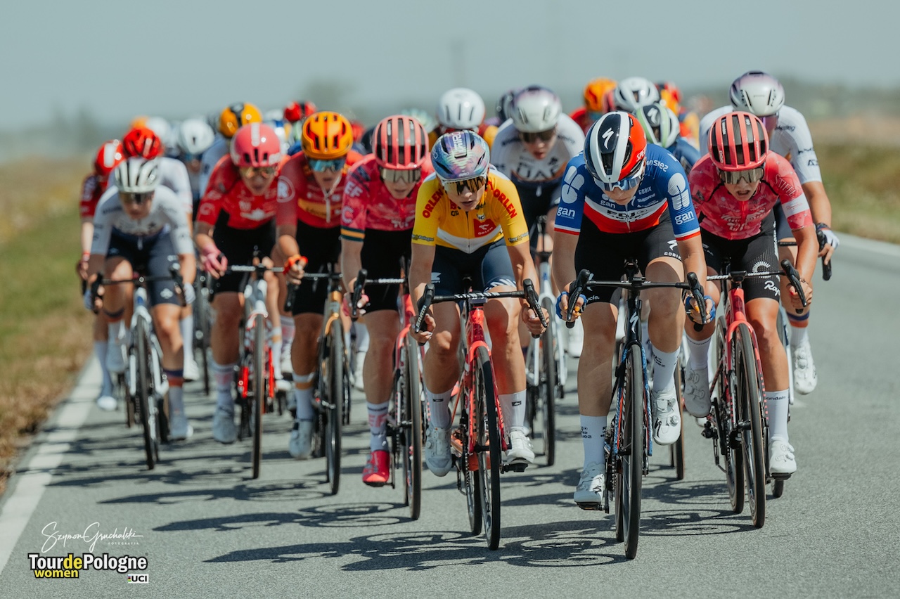 TdPW-2025-3-Szymon Gruchalski (20)