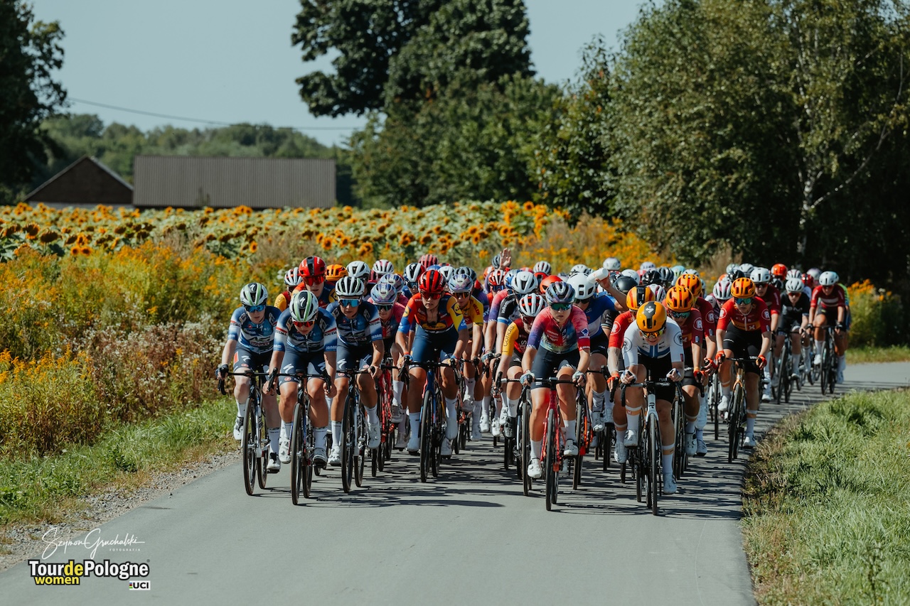 TdPW-2025-3-Szymon Gruchalski (22)