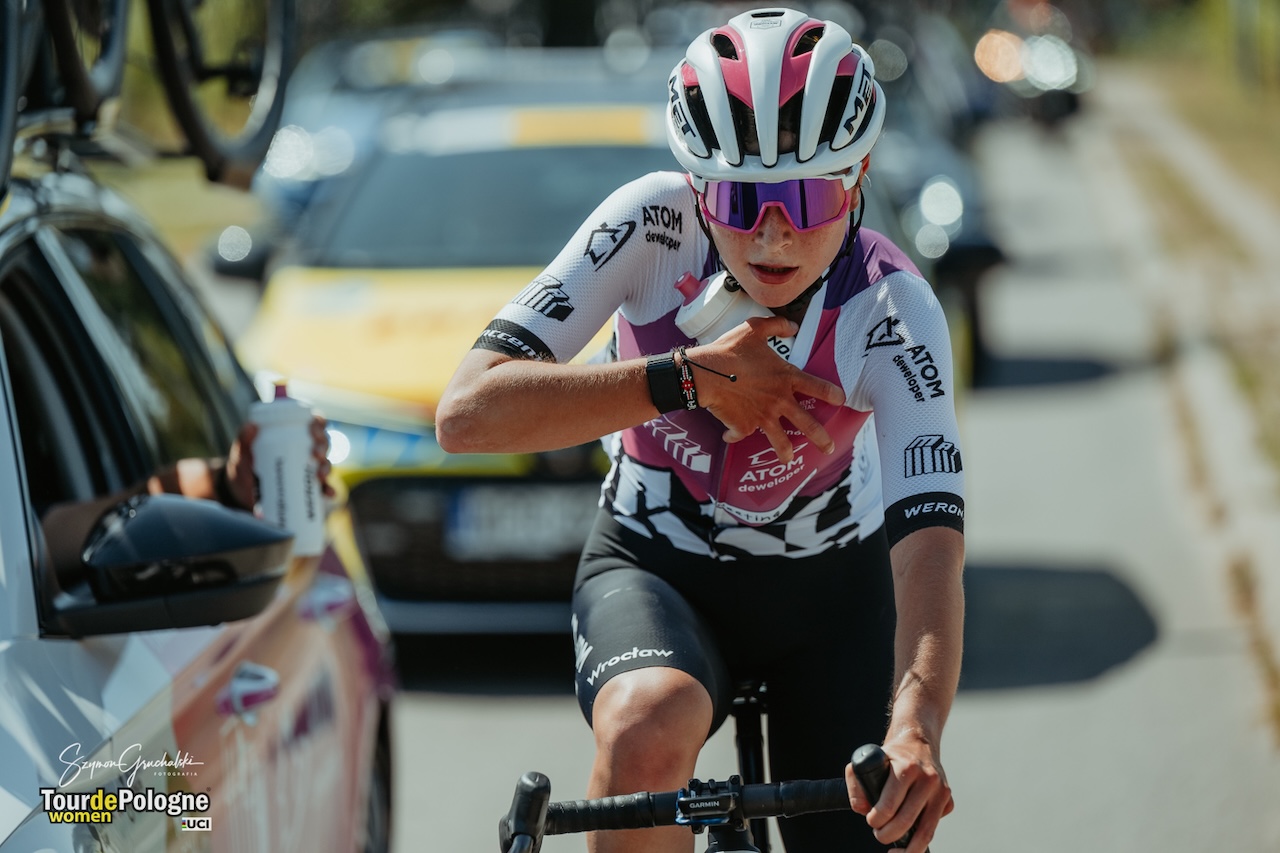 TdPW-2025-3-Szymon Gruchalski (23)