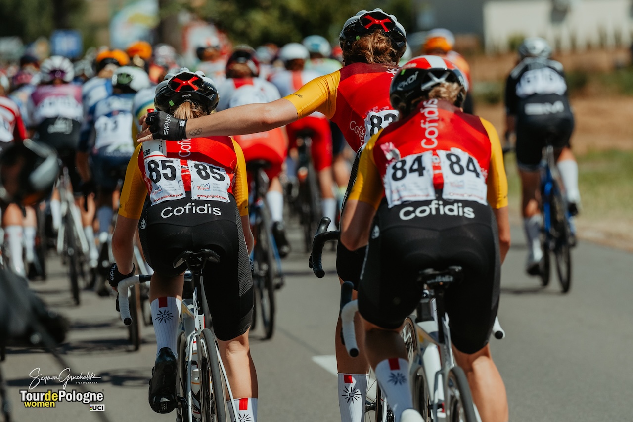 TdPW-2025-3-Szymon Gruchalski (25)