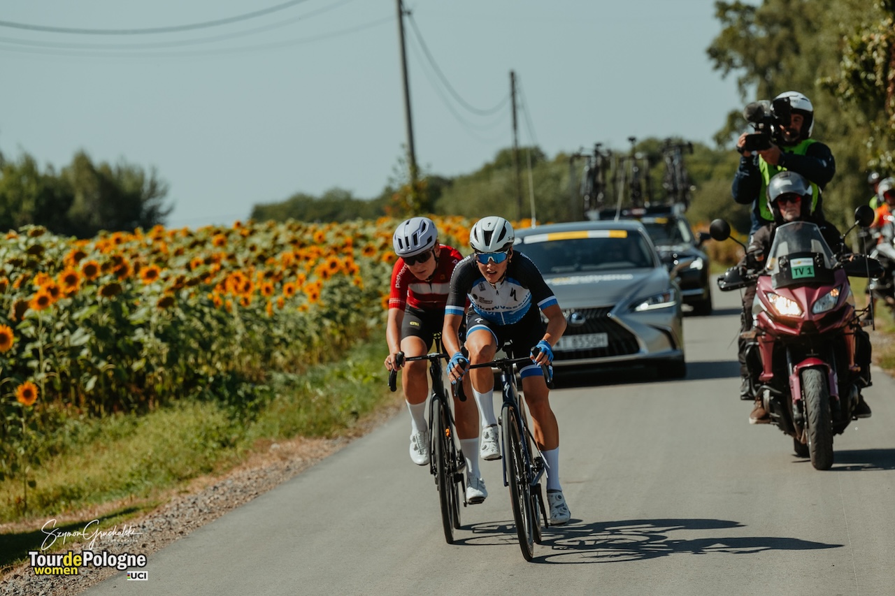 TdPW-2025-3-Szymon Gruchalski (28)