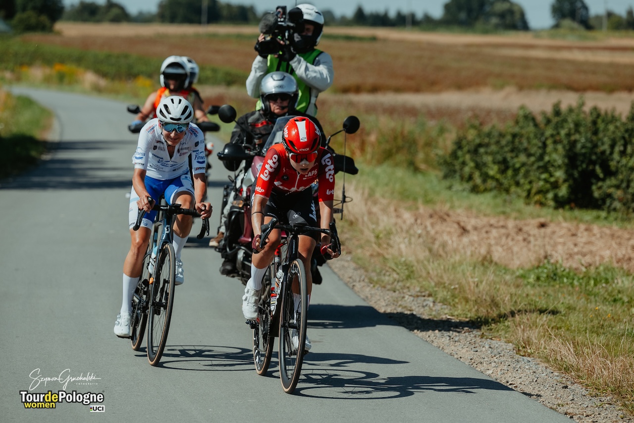 TdPW-2025-3-Szymon Gruchalski (29)