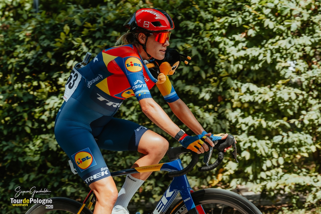 TdPW-2025-3-Szymon Gruchalski (3)